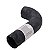 Mangueira Radiador Gates 05-5890 Fiat Toro - Cód.13378 - Imagem 2