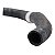 Mangueira Sup. Radiador Gates 05-5895 HB20 1.0 - Cód.13394 - Imagem 2