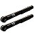 Par Amortecedor Tras. Nakata HG41005 Duster - Cód.13418 - Imagem 2