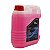 Aditivo Radiador Diluido Delphi RL10046 Galão 4l - Cód.13422 - Imagem 3