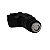Bico Injetor Delphi FJ10784 Ford Focus 2.0 16V - Cód.13426 - Imagem 5