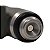 Bico Injetor Delphi FJ10777 VW Gol 1.8 - Cód.13429 - Imagem 5