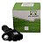 Sensor de Rotação MTE 70698 Nissan Frontier - Cód.13564 - Imagem 1