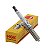 Vela de Ignição NGK LMDR10A-JS Streetfighter V4 - Cód.13461 - Imagem 3