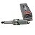 Vela de Ignição NGK ILKAR8H6 Subaru Forester 2.0 - Cód.13462 - Imagem 2