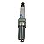 Vela de Ignição NGK ILKAR8H6 Subaru Forester 2.0 - Cód.13462 - Imagem 3