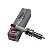 Vela de Ignição NGK ILKAR8H6 Subaru Forester 2.0 - Cód.13462 - Imagem 1