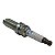 Vela de Ignição NGK ILKAR8H6 Subaru Forester 2.0 - Cód.13462 - Imagem 5