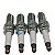 Jg Vela Ignição NGK ILKAR8H6 Subaru Forester 2.0 - Cód.13463 - Imagem 5