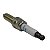 Vela de Ignição NGK LMAR9FI-10G BWM S1000RR - Cód.13464 - Imagem 5