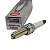 Vela de Ignição NGK LMAR9FI-10G BWM S1000RR - Cód.13464 - Imagem 2