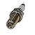 Vela de Ignição NGK LMAR9FI-10G BWM S1000RR - Cód.13464 - Imagem 4
