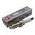 Vela de Ignição NGK LZFR5CI-11 Ram 1500 5.7 V8 - Cód.13470 - Imagem 2