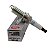 Vela de Ignição NGK LZFR5CI-11 Ram 1500 5.7 V8 - Cód.13470 - Imagem 1