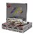 Jg Velas Ignição NGK LZFR5CI-11 Ram 1500 5.7 V8 - Cód.13471 - Imagem 3