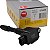 Bobina Ignição NGK U5499 Nissan Kicks 1.6 16V - Cód.13481 - Imagem 1