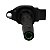 Bobina Ignição NGK U5499 Nissan Kicks 1.6 16V - Cód.13481 - Imagem 3