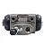 Cilindro de Roda Controil C3412 Ford Escort, Ka - Cód.13493 - Imagem 5
