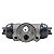 Cilindro de Roda Controil C3353 Fiat Uno - Cód.13494 - Imagem 2