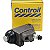 Cilindro de Roda Controil C3559 Tucson 2.0 16V - Cód.13496 - Imagem 2