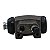Cilindro de Roda Controil C3559 Tucson 2.0 16V - Cód.13496 - Imagem 8