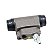 Cilindro de Roda Controil C3500 GM Celta, Prisma - Cód.13498 - Imagem 4