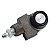 Cilindro de Roda Controil C3500 GM Celta, Prisma - Cód.13498 - Imagem 5