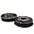 Kit Tambor de Freio BD8603 Marruá, GM Blazer - Cód.13521 - Imagem 3