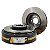 Kit Disco de Freio BD7312 Diant.LR Discovery 3.0 - Cód.13539 - Imagem 1