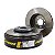 Kit Disco de Freio BD7379 Diant. LR Discovery V6 - Cód.13547 - Imagem 1