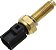 Sensor de Temp. Cabeçote MTE 4213 Ford F250 - Cód.13555 - Imagem 2