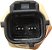 Sensor de Temp. Cabeçote MTE 4213 Ford F250 - Cód.13555 - Imagem 3