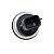 Sensor Temp. de Água MTE 4263 Renault Kwid - Cód.13608 - Imagem 7