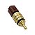 Sensor Temp. de Água MTE 4322 Picanto 1.0 12V - Cód.13609 - Imagem 3