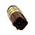 Sensor Temp. de Água MTE 4322 Picanto 1.0 12V - Cód.13609 - Imagem 4