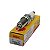 Vela de Ignição NGK LKR6E-9N Yamaha F90CET - Cód.13649 - Imagem 2