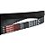 Correia Micro-V Gates 6PK1750 Chery Tiggo 8 - Cód.13657 - Imagem 4