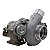 Turbina Garrett Roletada G25-550 (.70/.49) - Cód.13677 - Imagem 1