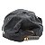 Boné Aba Beisebol Oficial Asllan Black 09 - Cód.13678 - Imagem 5
