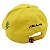 Boné Edição Limitada Asllan F1 Amarelo - Cód.13680 - Imagem 3