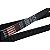 Correia Gates Micro-V 6PK2005 Fiat Toro 2.4 - Cód.13689 - Imagem 3