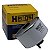 Filtro Comb. Hengst H432WK Land Rover Discovery - Cód.13703 - Imagem 1