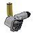 Módulo Filtro de Óleo Hengst H809H Mercedes C180 - Cód.13706 - Imagem 2