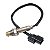 Sonda Lambda MTE 9802.40.035 Honda City, Fit - Cód.13566 - Imagem 7