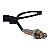 Sonda Lambda MTE 9802.40.035 Honda City, Fit - Cód.13566 - Imagem 4