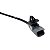 Sensor ABS Traseiro Esq. MTE 73563 Nissan March - Cód.13573 - Imagem 6