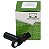 Sensor de Rotação MTE 70512 Ford Fiesta Zetec - Cód.13554 - Imagem 1