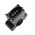Sensor TPS MTE 7264 Ford Fiesta, Ka - Cód.13560 - Imagem 5
