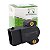 Sensor TPS MTE 7264 Ford Fiesta, Ka - Cód.13560 - Imagem 1