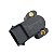Sensor TPS MTE 7264 Ford Fiesta, Ka - Cód.13560 - Imagem 4